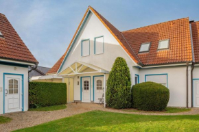 Lübecker Str 8 Whg 3, Grömitz